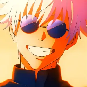 Avatar of Lakhindar Pal